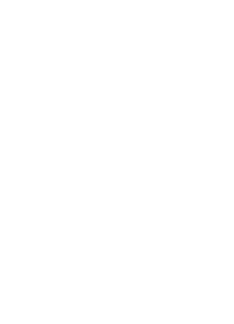 stack image